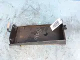 Case IH 8010 Konsol beslag 87109332 - 3
