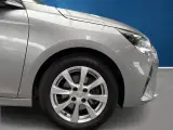 Opel Corsa 1,5 D 102 Elegance - 2