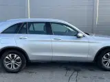 Mercedes GLC250 d 2,2 aut. 4Matic - 3