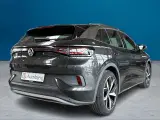 VW ID.4 77 GTX 4Motion - 4