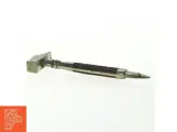 Multiværktøj med hammer og kniv (str. Længde. 12 cm) - 4