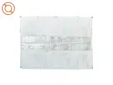Toilet paper dispenser double rol 25 0 3 fra Abena (str. 25 x 15) - 2
