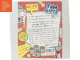 Min geniale verden - Tom Gates af l. Pichon (Bog) - 3