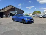 BMW 420d 2,0 Gran Coupé M-Sport aut. - 4