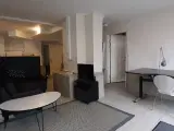 Kontor, butik, uddanelse lokale - 2