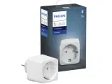 Philips Hue - Smart Plug EU