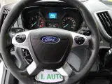 Ford Transit 350 L3 Chassis 2,0 TDCi 170 Trend H1 RWD - 4