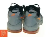Nike Air Max sneakers fra Nike (str. 36,5) - 4