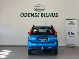 Suzuki Ignis 1,3 Basic - 2