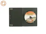 Dronningens musikanter (DVD) - 3