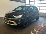 Opel Crossland 1,2 Sport - 2