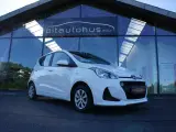Hyundai i10 1,0 Premium - 3