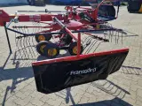 Fransgård SR-3900 - 4