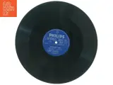 Roger Whittaker - In Orbit LP - 4