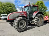 Valtra T150 KUN 4900 TIMER! - 2