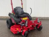 Ferris ZT2600 IS 61" 3-1 klippebord - 3