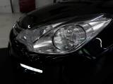Citroën C3 1,6 Blue HDi Seduction start/stop 100HK 5d - 4