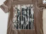 Drenge T-shirt 