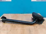JCB 427 HL Forlygte Arm L. 333/T9219 - 3