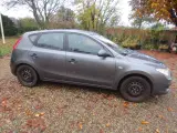 Hyundai i 30 1.6 CD Uden syn.  - 4