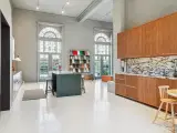 Attraktivt butikslejemål ved Aarhus Hovedbanegård - 3