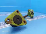 Claas Dominator 76 Arm 0006730811 - 4