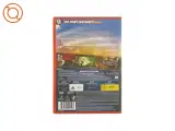 Secrets of the furios five (DVD) - 2