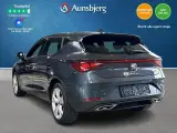 Seat Leon 1,4 eHybrid FR DSG - 5