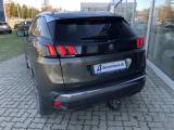 Peugeot 3008 1,6 BlueHDi Allure 120HK 5d 6g - 2