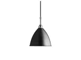 GUBI Bestlite BL9 Pendant 