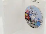 ⭐️PC: Port Simulator 2012 - Hamburg - 3