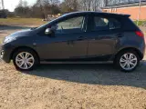 Mazda 2 1,5 Sport - 3