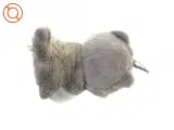 Katte enhjørning bamse fra Ty (str. 15 cm) - 2