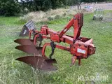 Plov Fraugde 058558 - 4
