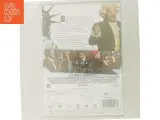 Man of the Year med Robin Williams (DVD) - 3