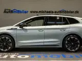 Skoda Enyaq 80 iV Sportline - 3