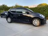 VW UP! 2020 - 2