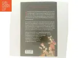 Uendelige verden af Ken Follett (Bog) - 3