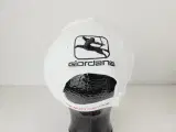 ⭐️CSC Cykelholds Kasket med Skoda, Giordana logo - 3