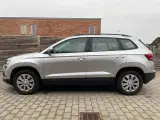 Skoda Karoq 1,6 TDi 115 Ambition DSG - 3