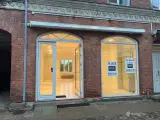 Erhvervsejerlejlighed til salg - 3