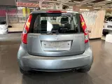 Suzuki Splash 1,2 GLS - 4