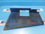 Ford 6700 Grill R.  D5NN10N333C - 3