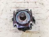New Holland FX375 Hydraulikmotor 89511750 - 4