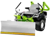 Grillo FX 27 ZeroTurn - 2