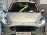 Ford Fiesta 1,0 EcoBoost B&O Play - 2