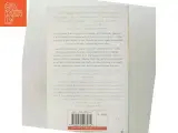 Down under af Bill Bryson (Bog) - 3