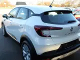 Renault Captur 1,0 TCE Zen 100HK 5d - 5