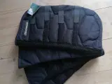 Transportgemacher
