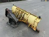 - - - Sneplov - 5
